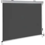 MultiGarden AW-038 250 x 180 cm…