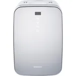 Silvercrest SKM 48 A1 100406170