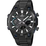 Casio EDIFICE Sospensione…