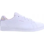 Reebok Royal Complete 75144
