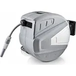 Automatický naviják s hadicí ZHO0020 20…