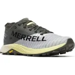 Merrell MTL Long Sky 2 Matryx M…