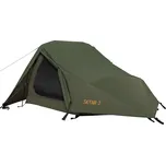 Nils Camp Ultra Light Skyair NC2502 2…