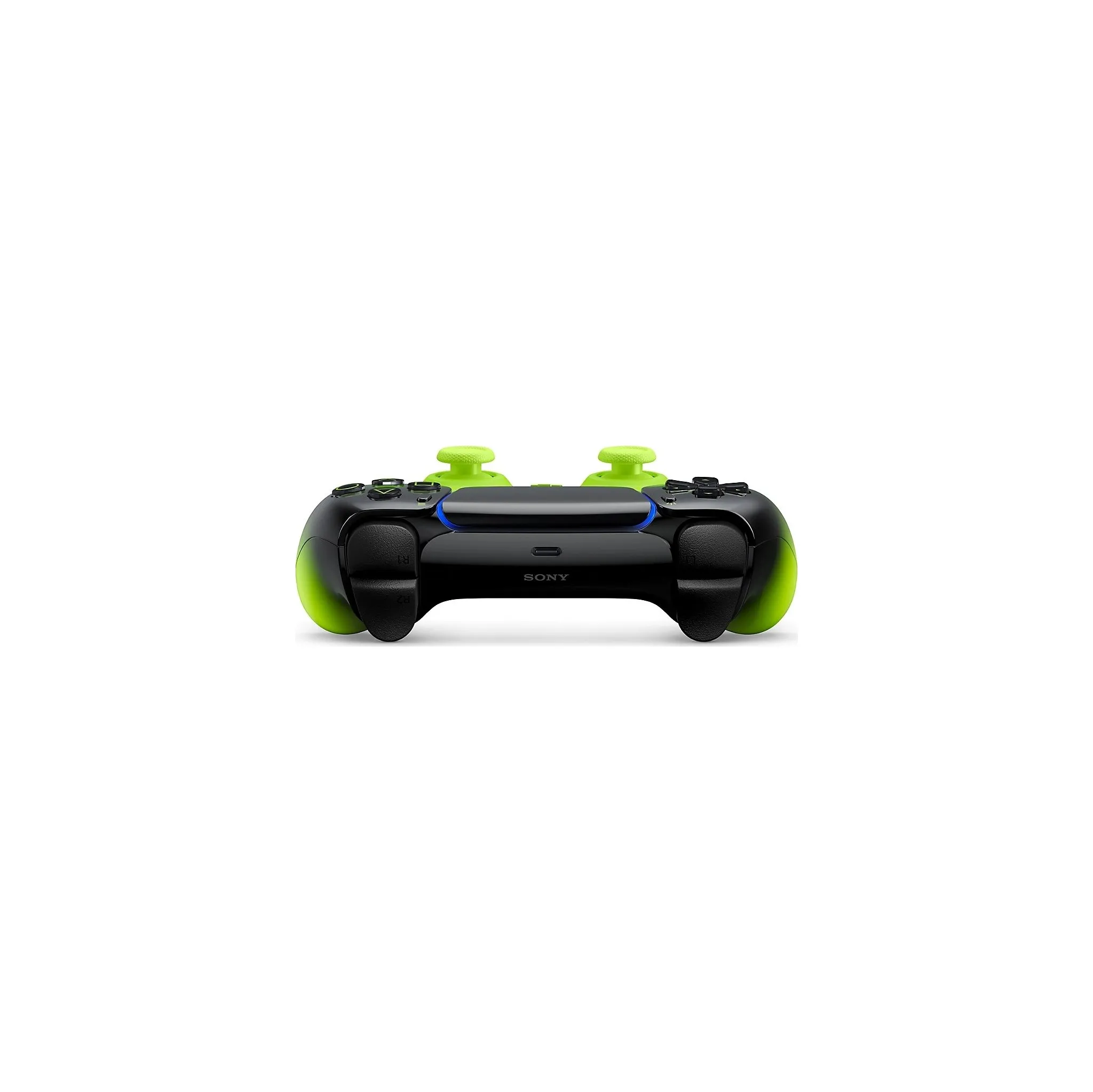 Fotografie 4 - Gamepad Sony PlayStation 5 DualSense Wireless Controller PS719020912