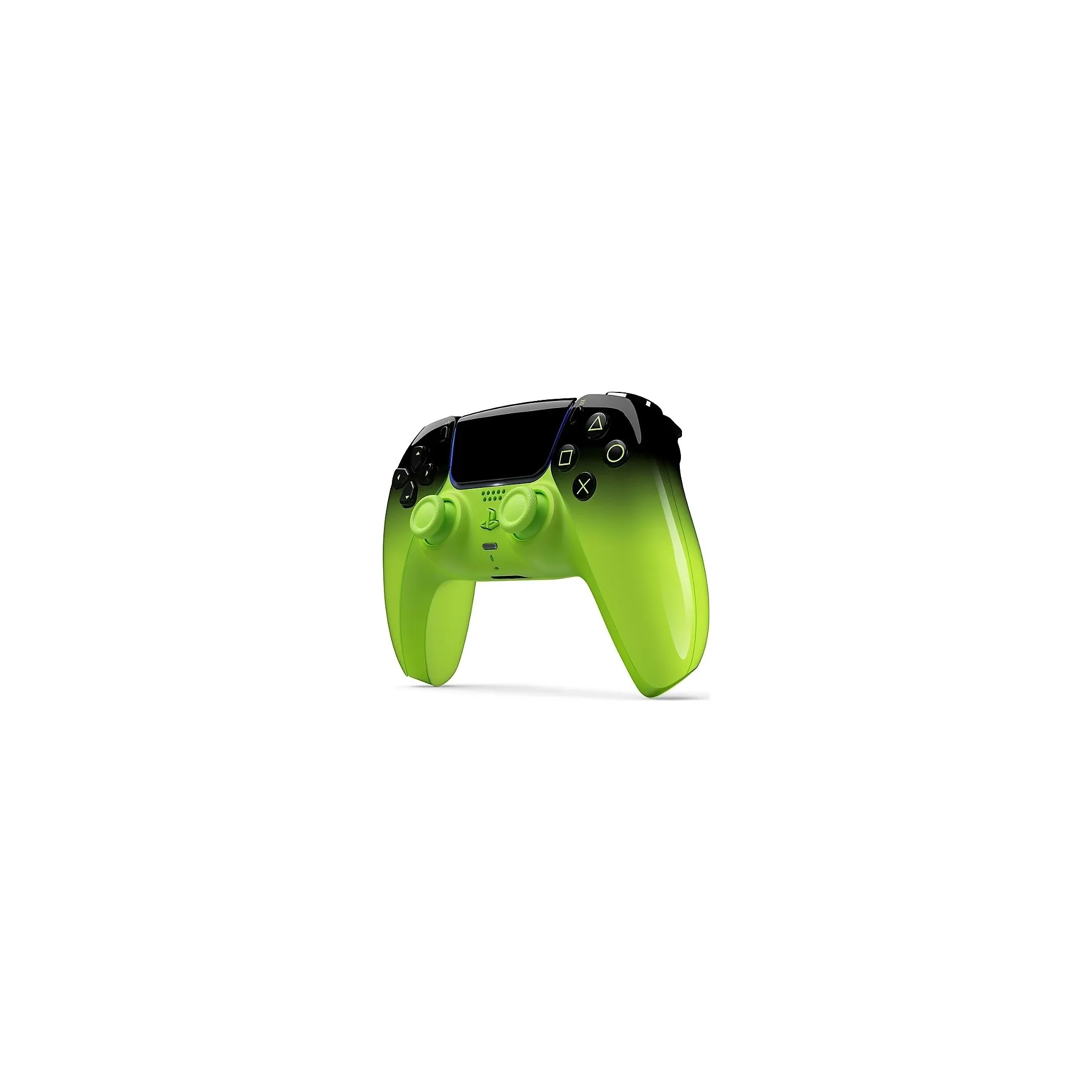 Fotografie 3 - Gamepad Sony PlayStation 5 DualSense Wireless Controller PS719020912