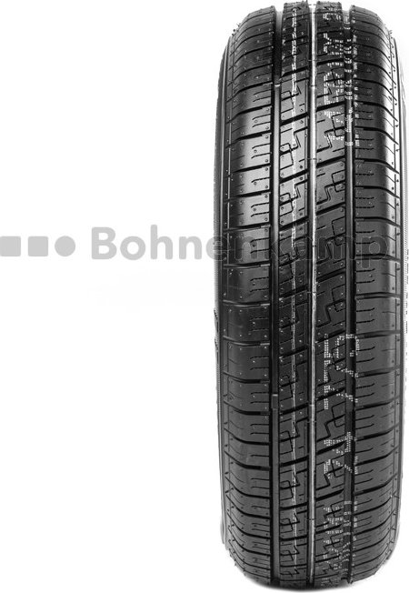 Kenda KR101 MasterTrail 3G 175 R14 C 99N