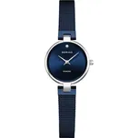 BERING Classic Diamond 17724-307