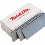 Makita P-45923 5000 ks