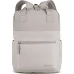 Bench Tote Style 13 l světle šedý