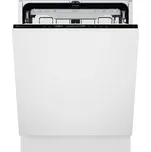 Electrolux KL82X220T