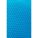 CF SOP0036 solární plachta TEC 6 x 3 m