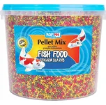 Happet Gran Mix univerzální granule pro…