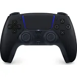 Sony PlayStation 5 DualSense Wireless…