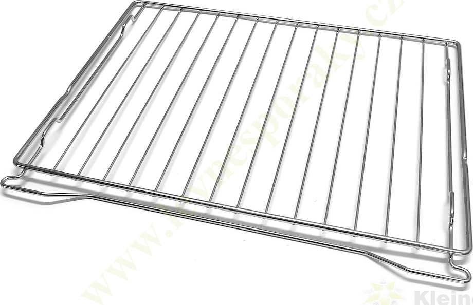 Rošt trouby FS50 s brzdou DRADURA (shodné s 564490, 574049, 685998, 933263) ( 933264 )