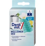 Denkmit osvěžovač do odpadkového koše 2…