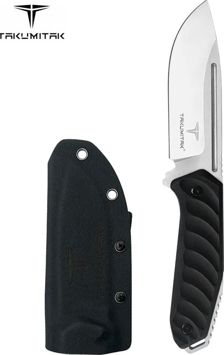 Takumitak Nůž Takumi TKF208SL Takumitak®