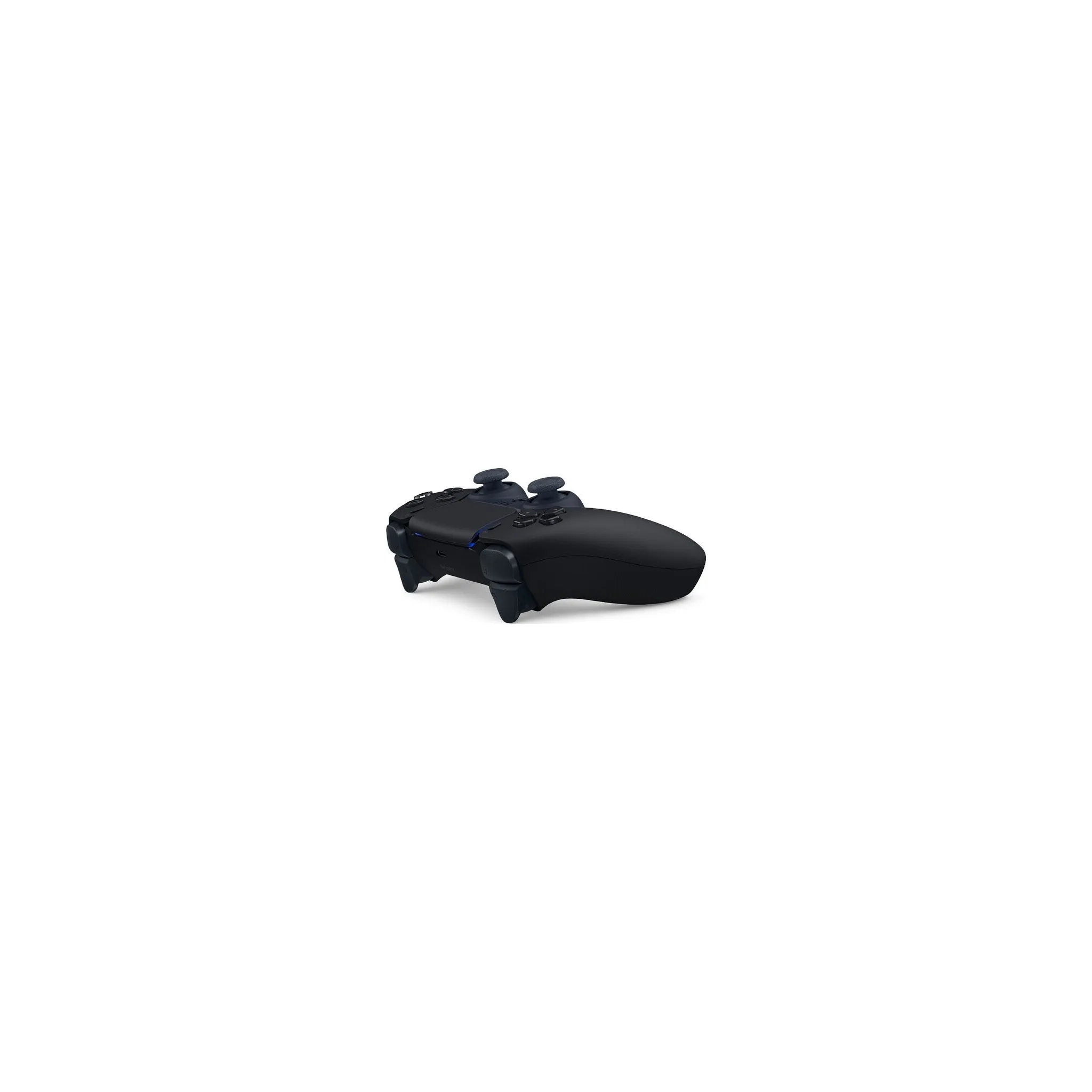 Fotografie 5 - Gamepad Sony PlayStation 5 DualSense Wireless Controller Midnight Black (PS719025979)