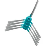 Sencor SRX 0020 boční kartáčky