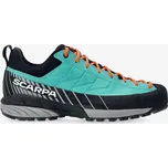 Scarpa Mescalito Ceramic/Gray 38,5