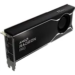 Sapphire Radeon PRO W7800 48 GB…