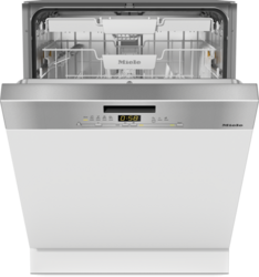 Miele G 5611 SCi Active