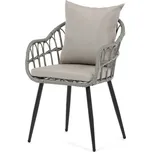 Autronic AZ-F1406 GREY