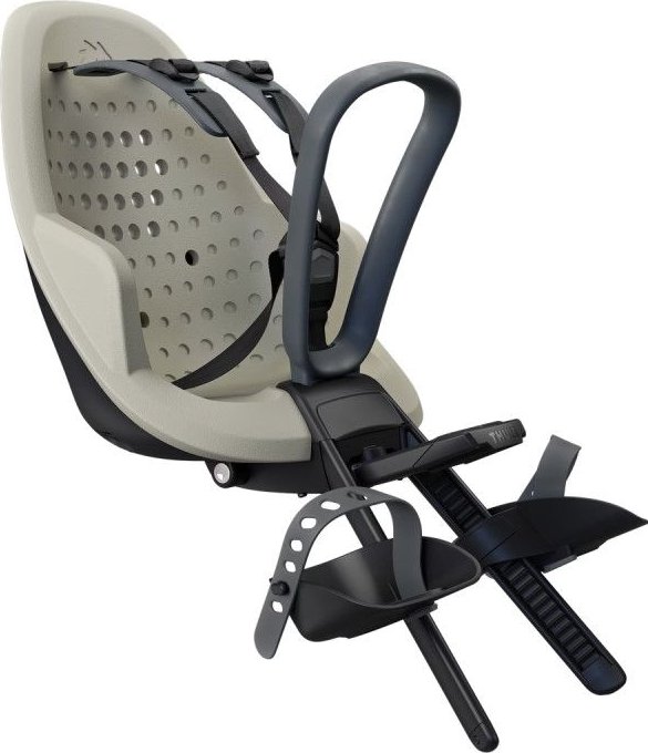 Dětská cyklosedačka Thule Yepp 2 mini