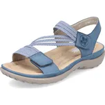 Rieker 64870-14 S5