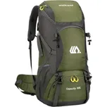 Merco Makalu krosna 50 l