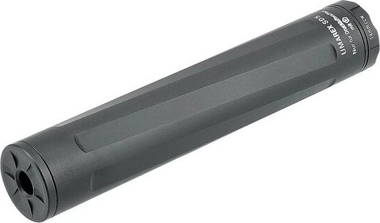 Kompenzátor hluku Umarex SD5
