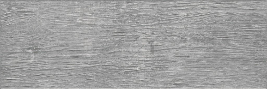 Ceramika Gres Ashwood Szary Natura 20x60x0,86 dlažba mraz.