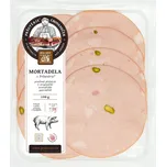Pršutérie Mortadela 100 g
