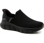 SKECHERS Bobs Sport B Flex Resilient…