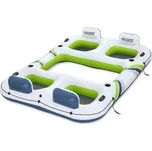 Bestway 43957 Breeze Bloc Island