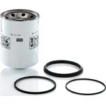Mann-Filter WD 13 003 x