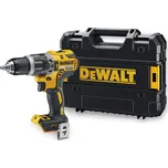 DeWALT DCD796NT-XJ bez aku