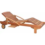 Avenberg Era 100ZA08102 teak