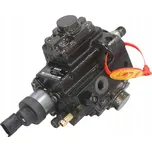 BOSCH 0 986 437 096