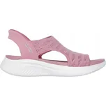 SKECHERS Ultra Flex 3.0 Sun Warmth…