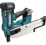 Makita BN002GZ bez aku
