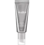Medik8 Crystal Retinal 24 noční pleťové…