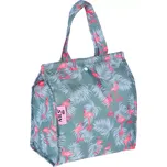 Nils Camp NC1730 5 l