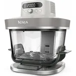 Ninja Crispi Pro XL AS101EULG