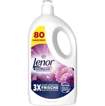 Lenor Color Amethyst Blütentraum