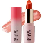 Dermacol Magic Lipstick 3,5 g