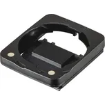 Sigma Sport Držák cyklopočítače 00535