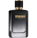 Cristiano Ronaldo Legacy M EDP