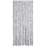 Závěs proti hmyzu Chenille 315133 90 x…