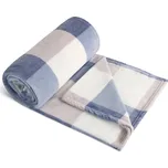 Bellatex Kemping Plus přikrývka 150 x…