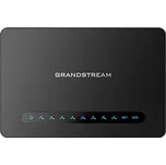 Grandstream HT818_V2